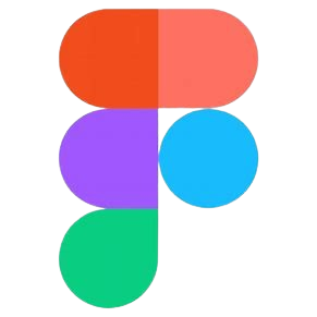 twbs